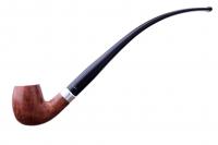 Курительная трубка Gasparini 250-1
