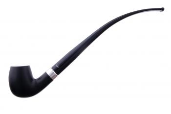 Курительная трубка Gasparini 250-2