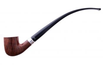 Курительная трубка Gasparini 250-4