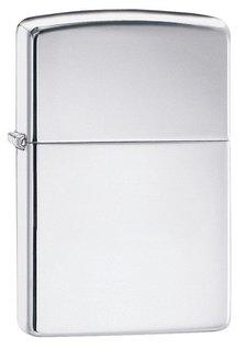 Зажигалка Zippo 250
