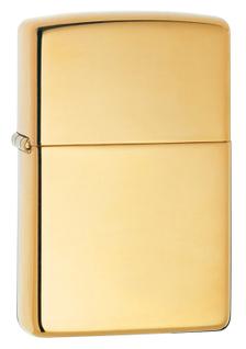 Зажигалка Zippo 254B