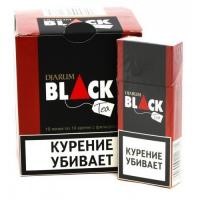 Сигареты Кретек Djarum Black Tea (10 шт)