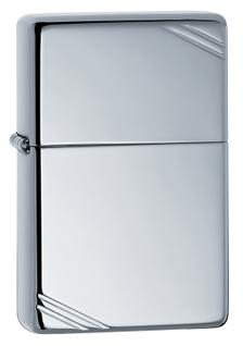 Зажигалка Zippo 260