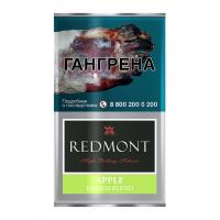 Табак сигаретный Redmont Apple (40 г)