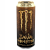 Энергетический напиток Monster Energy Java Cafe Latte (500 мл)
