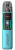 Электронный испаритель VOOPOO Argus G2 (Iris Blue)