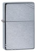 Зажигалка Zippo 267 Replica