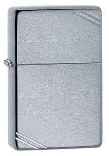 Зажигалка Zippo 267 Replica