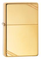 Зажигалка Zippo 270