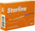 Табак для кальяна Starline Маракуйя (25 г)