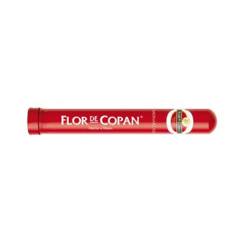 Сигара Flor De Copan Monarcas A.Tube