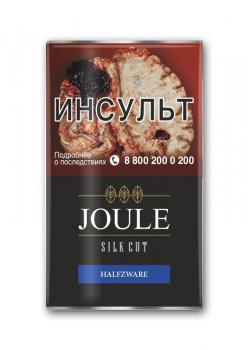 Табак сигаретный JOULE Halfzware (40 г)