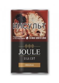 Табак сигаретный JOULE Original (40 г)