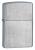 Зажигалка Zippo Linen Weave 28181