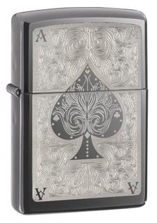 Зажигалка Zippo 28323