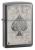 Зажигалка Zippo 28323