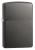 Зажигалка Zippo Gray Dusk 28378