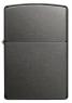 Зажигалка Zippo Gray Dusk 28378