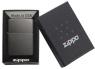 Зажигалка Zippo Gray Dusk 28378