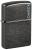 Зажигалка Zippo Classic Gray Dusk 28378 ZL