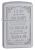 Зажигалка Zippo Serenity 28458