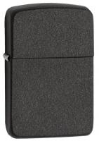 Зажигалка Zippo 1941 Replica™ 28582