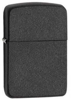 Зажигалка Zippo 1941 Replica™ 28582