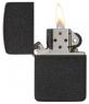 Зажигалка Zippo 1941 Replica™ 28582
