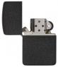 Зажигалка Zippo 1941 Replica™ 28582