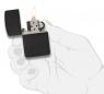 Зажигалка Zippo 1941 Replica™ 28582