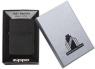 Зажигалка Zippo 1941 Replica™ 28582