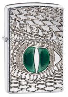 Зажигалка Zippo 28807