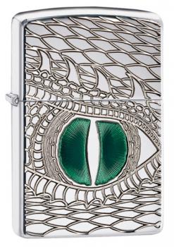 Зажигалка Zippo 28807