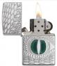 Зажигалка Zippo 28807