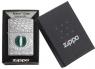 Зажигалка Zippo 28807
