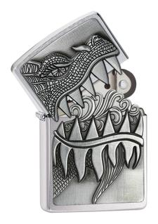 Зажигалка Zippo 28969