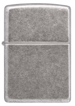 Зажигалка Zippo Armor® 28973
