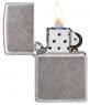 Зажигалка Zippo Armor® 28973