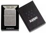 Зажигалка Zippo Armor® 28973