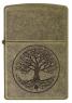 Зажигалка Zippo 29149