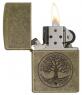 Зажигалка Zippo 29149