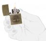 Зажигалка Zippo 29149