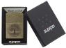 Зажигалка Zippo 29149