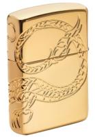 Зажигалка Zippo 29265