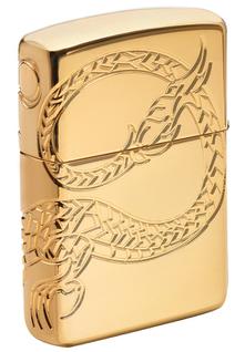 Зажигалка Zippo 29265