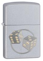 Зажигалка Zippo Classic 29412