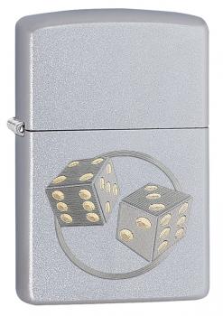 Зажигалка Zippo Classic 29412