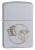 Зажигалка Zippo Classic 29412