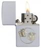 Зажигалка Zippo Classic 29412