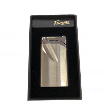 Зажигалка Fummo 16295